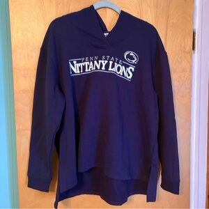 Brand New Girls Penn State Sweatshirt